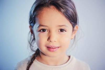 psychologue pour enfant à Lisieux