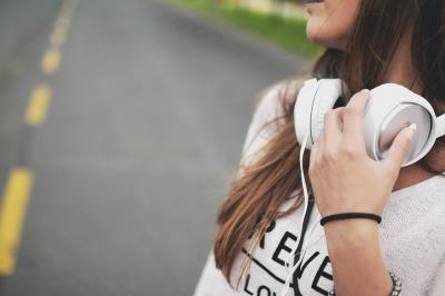 psychologue pour adolescent à Lisieux